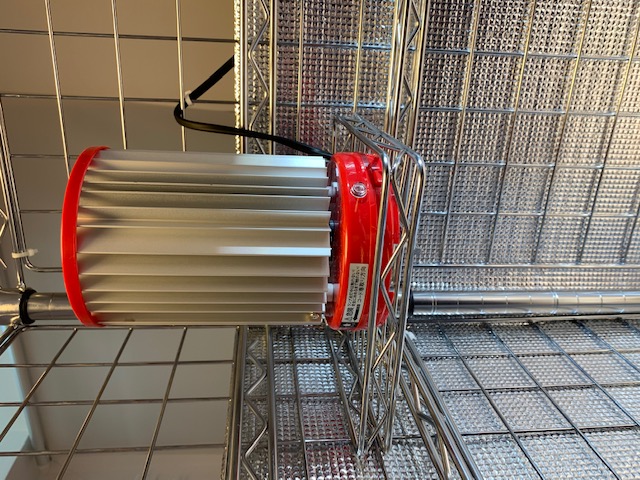 �`�����W�A,�e�B�����W�A,�G�A�[�v�����c,Tillandsia,�`�����h�V�A