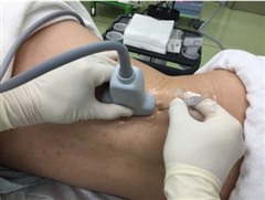 �����_�o��ۯ�,�_�o��ۯ�,����޲��,����,�摜